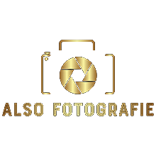 AlSo-Fotografie